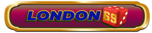 logo london69